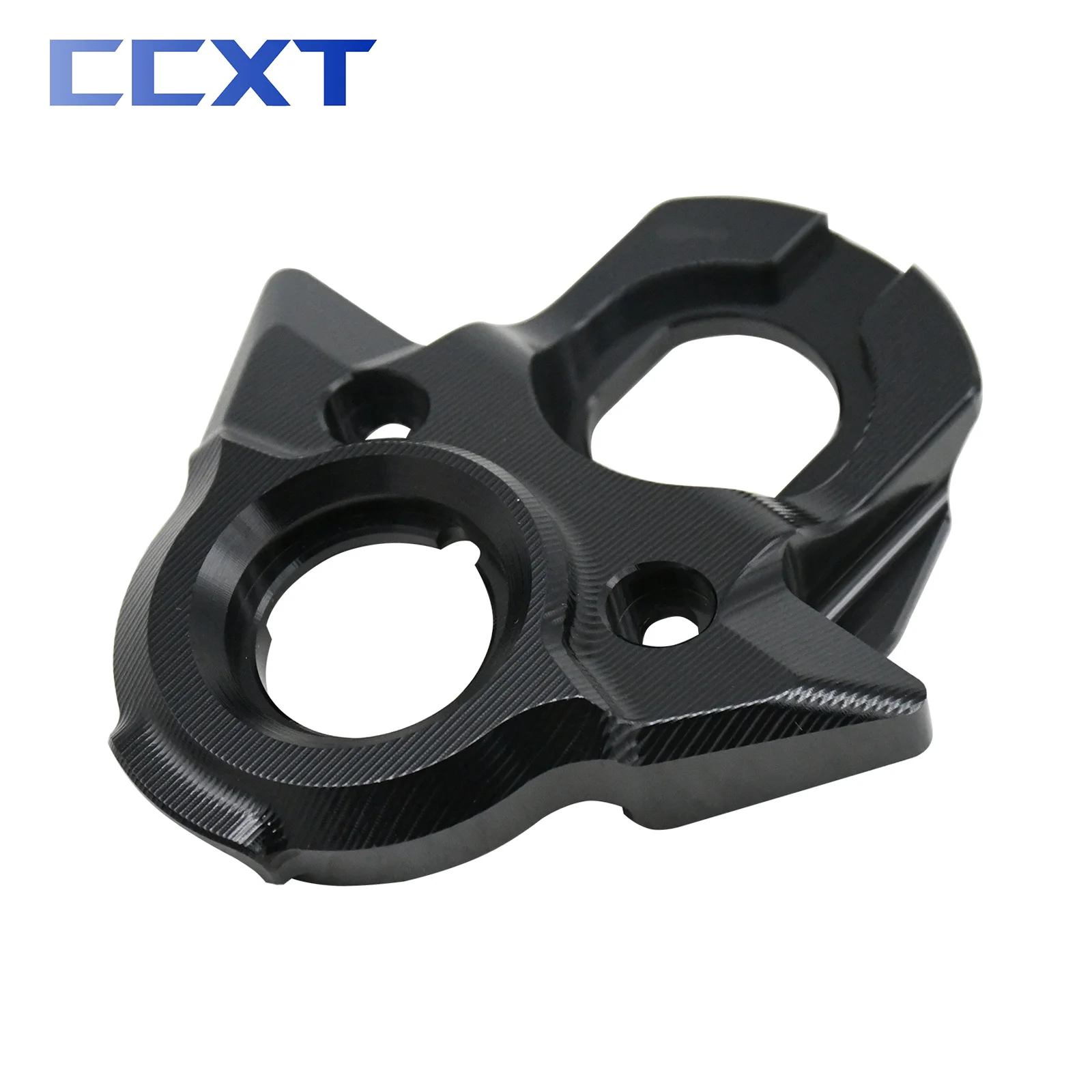 

Декоративная крышка с ЧПУ для электрического мотоцикла, украшение центрального управления для Segway X160 и X260 для Surron Light Bee X и S, универсальная