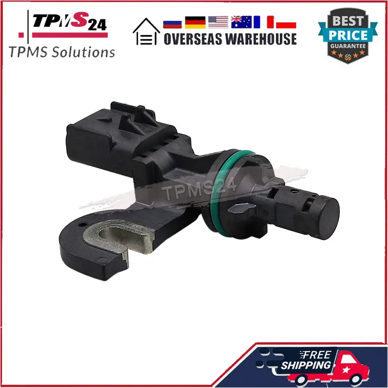 

05149078AB For CHRYSLER PACIFICA CHRYSLER TOWN & COUNTRY DODGE GRAND CARAVAN JEEP WRANGLER Engine Camshaft Position Sensor