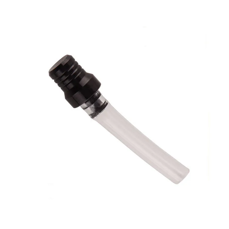 

Цветные 2-ходовые клапаны для мотоцикла, газовой топливной крышки, вентиляционные модели, трубки для мотокросса, квадроцикла, грязевого велосипеда, топливные аксессуары