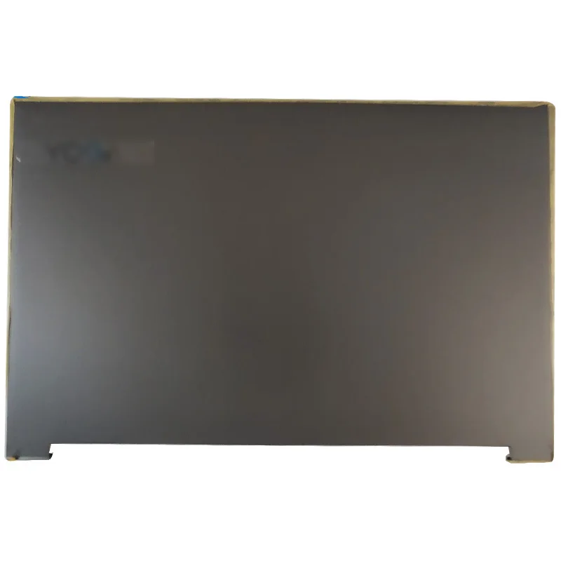 

NEW Laptops LCD Back Cover/Palmrest/Bottom Case Computer Case For Lenovo YOGA C940 C940-15 C940-15IRH Gray