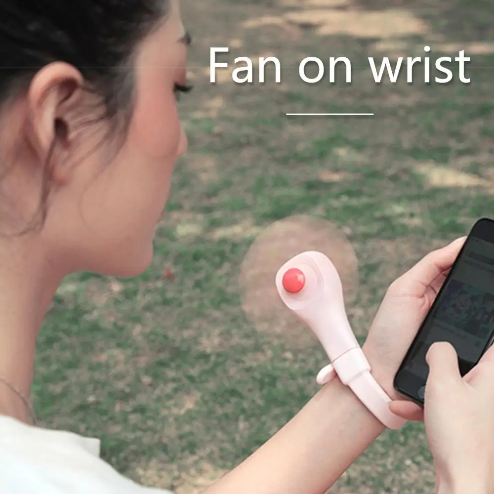 

Летний гибкий мини-вентилятор с USB-зарядкой, многофункциональный зонт для велосипедной коляски, крутые вентиляторы, креативные домашние и у...