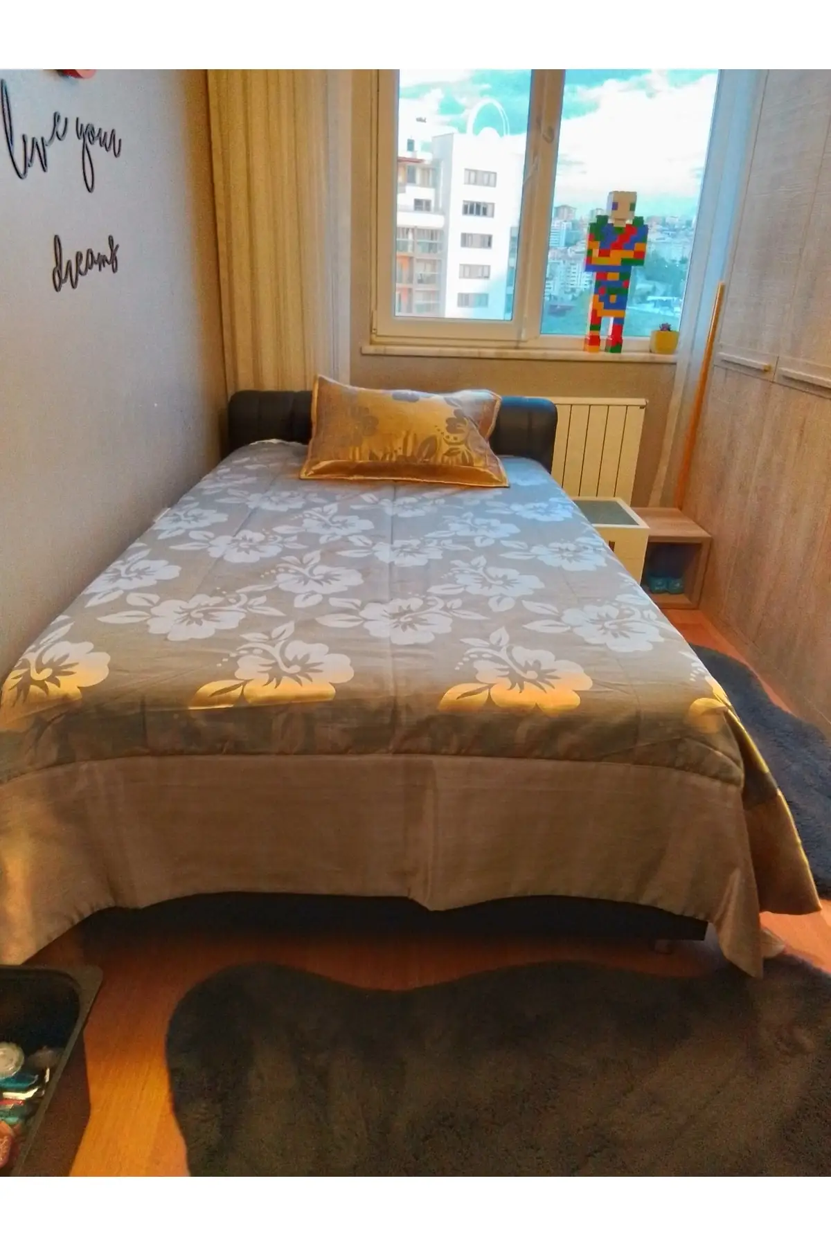 

Комплект постельного белья, Модный мягкий домашний текстиль, простыни, роскошное постельное белье, комплект пододеяльников, покрывала одно...