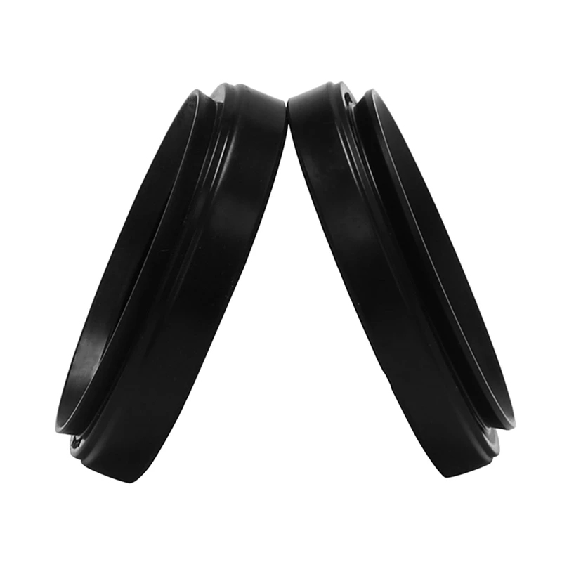 10X уплотнение привода 91206-PHR-003 91206 PHR 003 Размер 35x58x8 мм для Acura/Honda