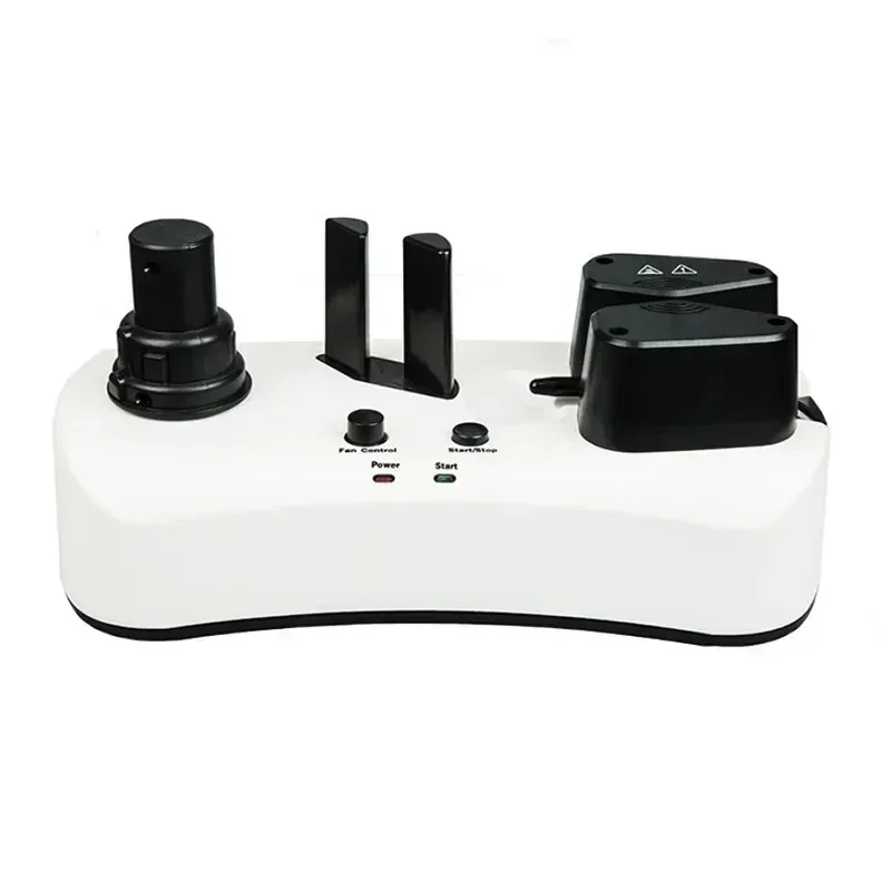 Устройство для накачивания 110 В/220 В