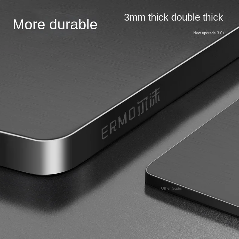 Раковина для мытья овощей Водопад из нержавеющей стали