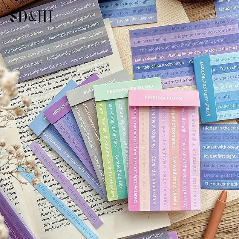 

20 шт./упаковка, наклейки в виде алфавита