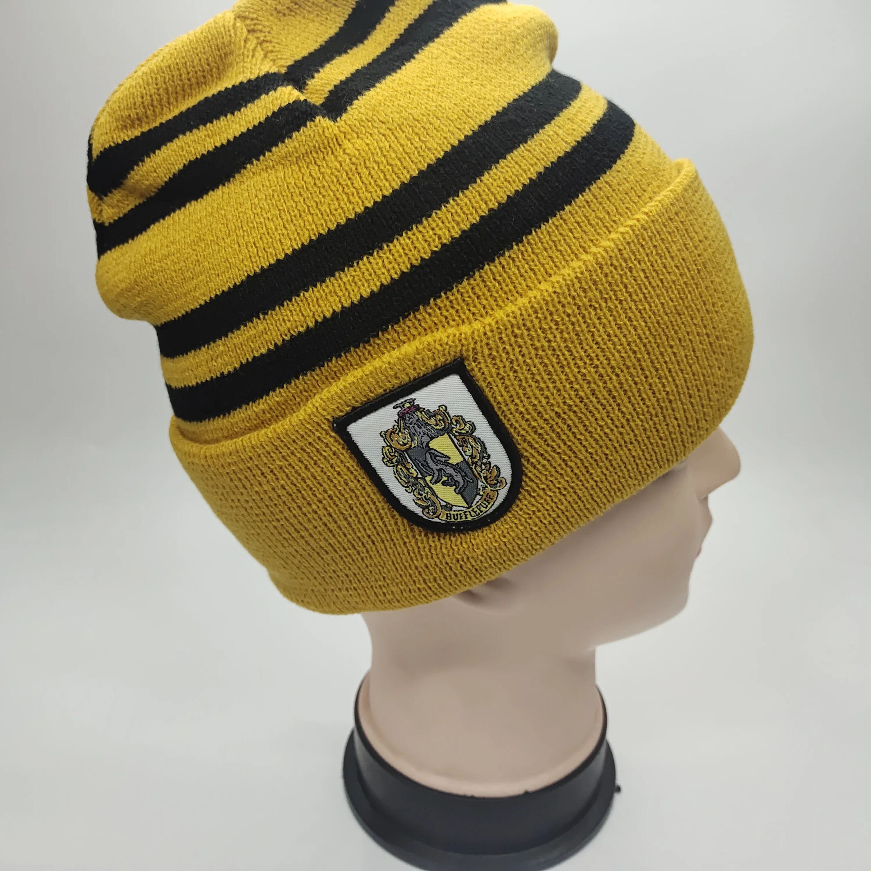 Рисунок 2 - Бесплатная доставка