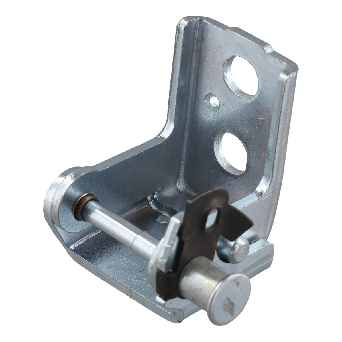 Петля двери автомобиля для Peugeot 2008 301 4008 (P84) 5008 Citroen C3-XR C5 AIRCROSS Elysee 9802214680 Задний