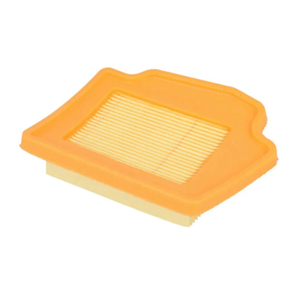 Полезные практичные детали для освещения воздуха SP 92 TC запасные фитинги SP92TC KM94R