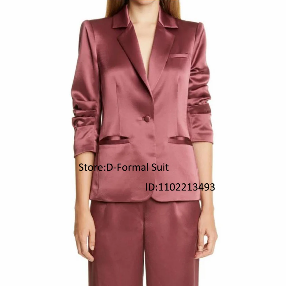 Suit With Skirt 2-Piece Wrought Elegant Luxurious Custom Fit Dresses Dress Suits for Women Pant Sets Traf Official Store Zafity