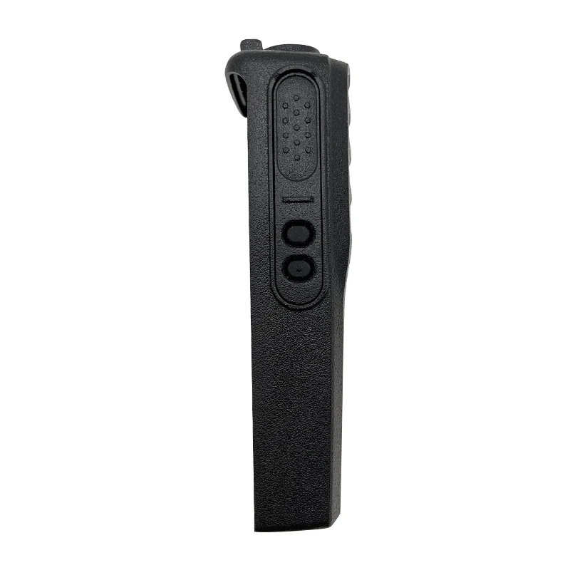 Запчасти для ремонта корпуса LSENG передний корпус Motorola DEP450 DP1400 или рации XiR P3688