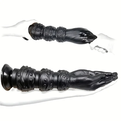 Оральды секс туралы Кама Сутра кітабын қараңыз