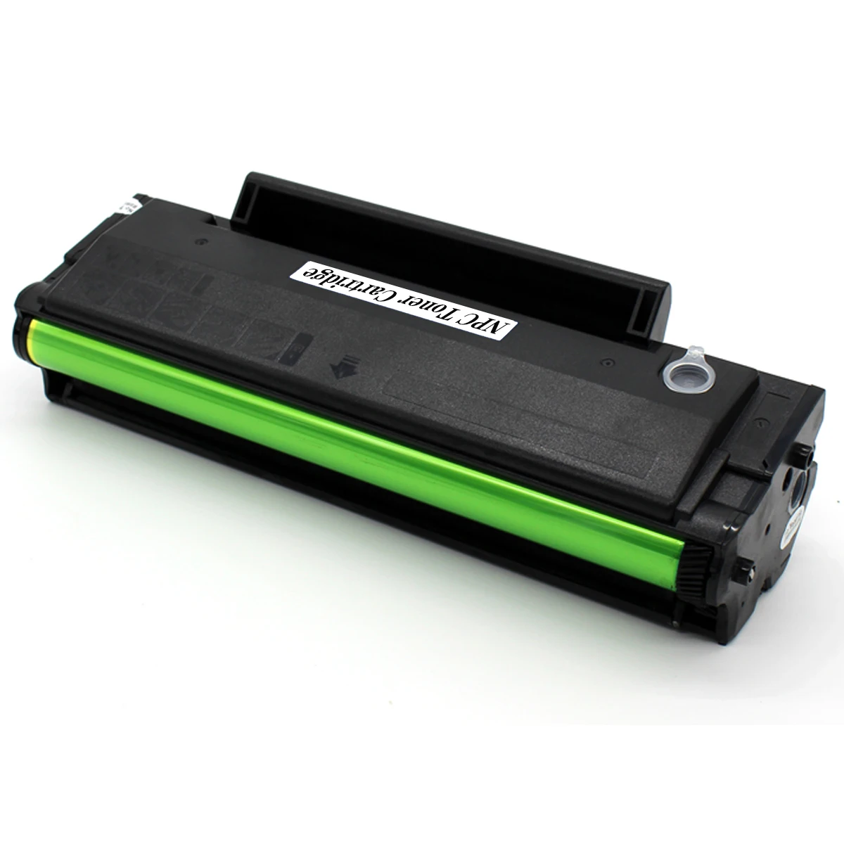 

Laser Toner Cartridge for Pantum PG-217 PG-217S PG-217E PG-217EV PG-217RB PG217 PG217S PG217E PG217EV PG217RB PG 217 S E EV RB