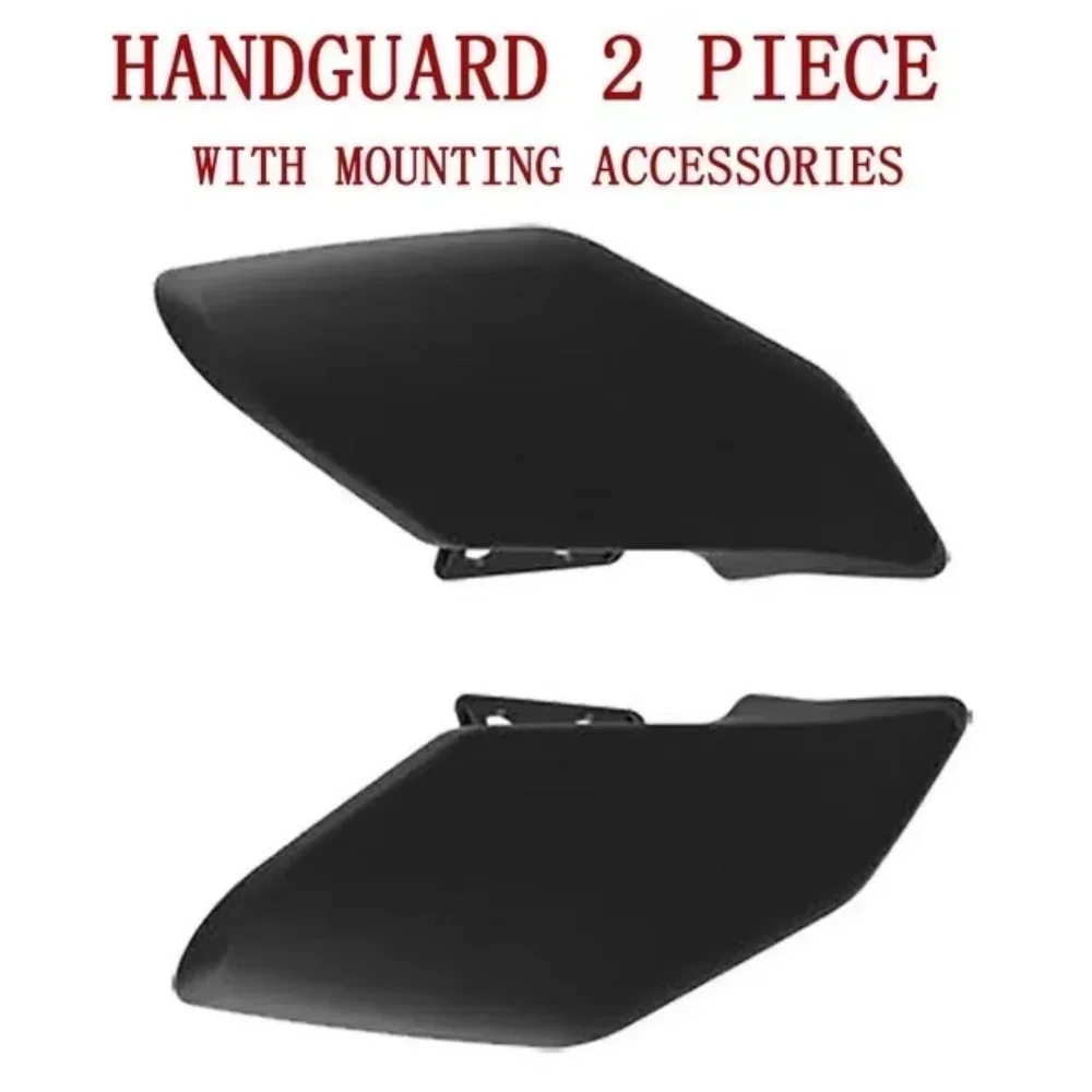 Новинка для Zontes Zt310-T Adv защита мотоцикла 310t 310-t 310Tadv рук