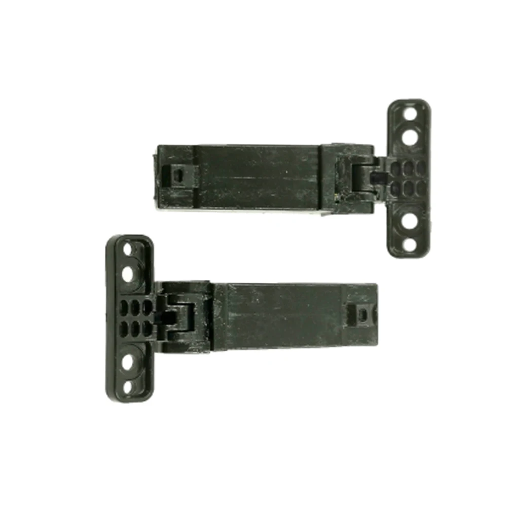 

New Right ADF Hinge for Kyocera ECOSYS M3540 M3040 M3560 M6030 M6535 302NM18031 2NM18031 302NM18030 2NM18030