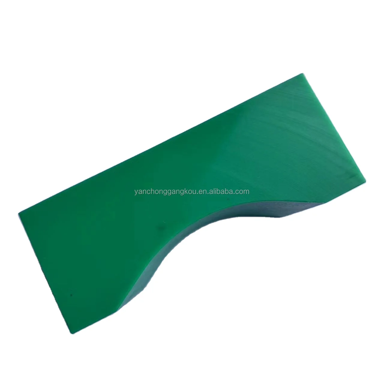 Кальмар RTG N 4094400 ПОДДЕЖНАЯ ЧАСТЬ