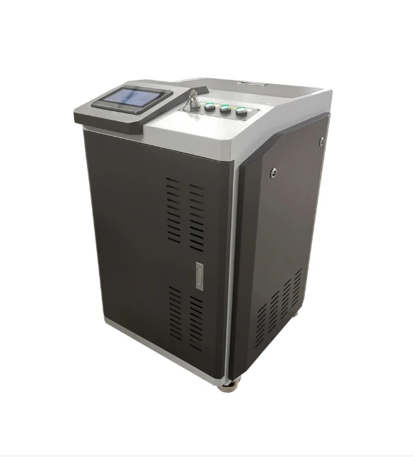 Недорогой заводской автоматический проволочный питатель 1000 Вт 1500 2000 3000 3 в 1