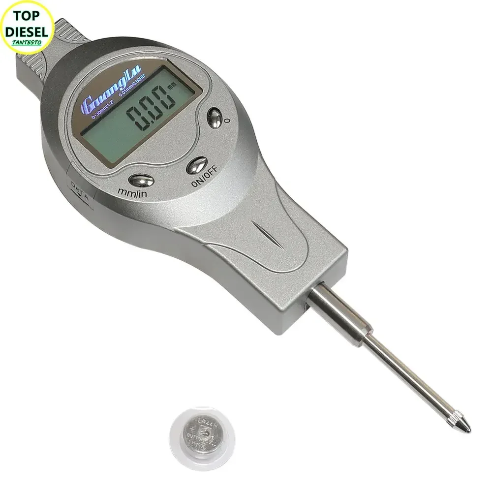 Для Hongyan Jieshi ROCK FIAT IVECO C11 C13 инструмент для синхронизации двигателя инструменты