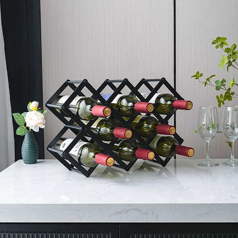 Металлический держатель для виниловых пластинок