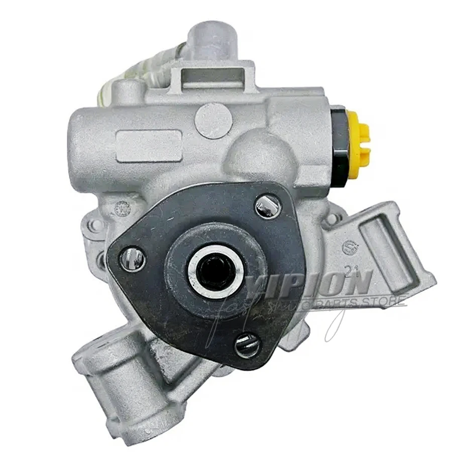 Насос гидроусилителя руля для Mercedes-Benz A 0034660101 0044661201 0044661301 0024669001 0024669301 0024669101 0024669401
