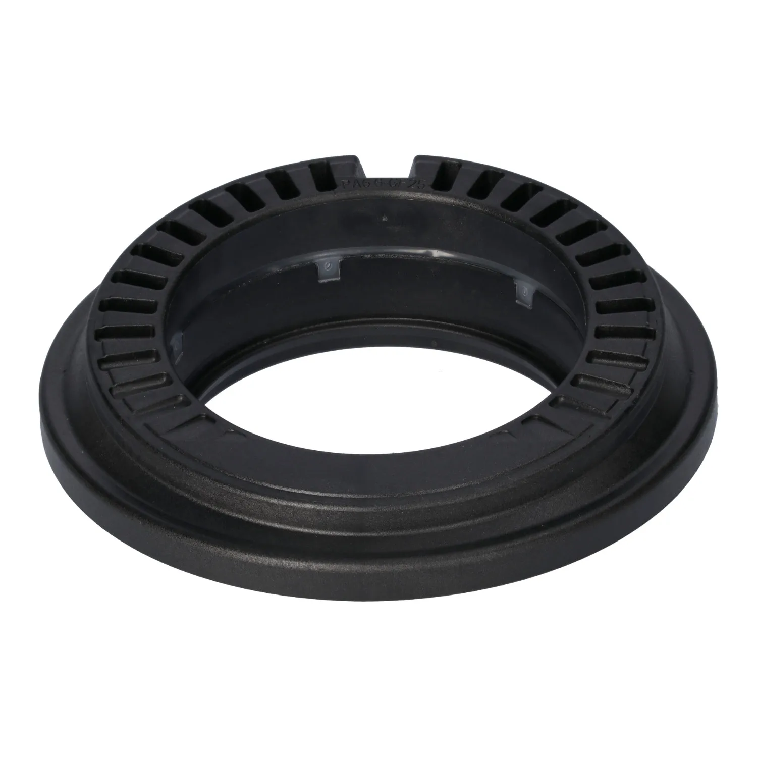

Ball bearing shock absorber for 44799 E GOLF (B