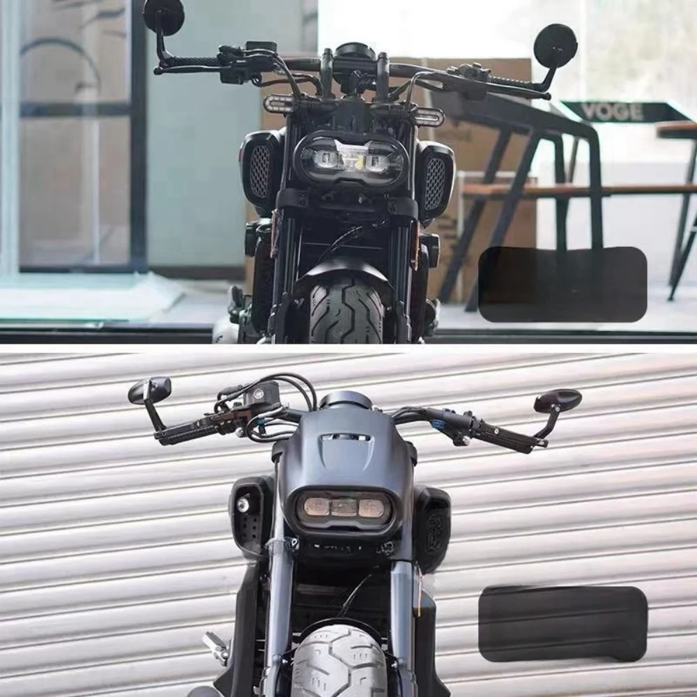 Комплект автомобильной лампы для сауны регулировка Loncin VOGE CU-525 фруктовый