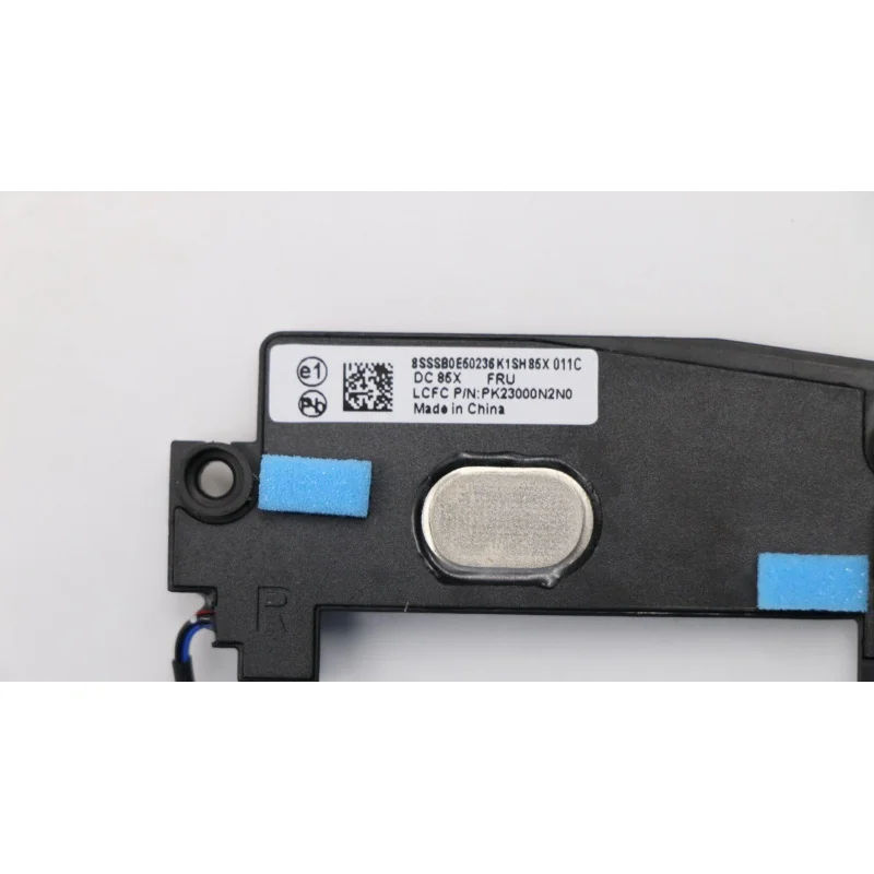 Ne и ltop для thinkpad T460s T470s встроенный неудачный Ser 00JT988