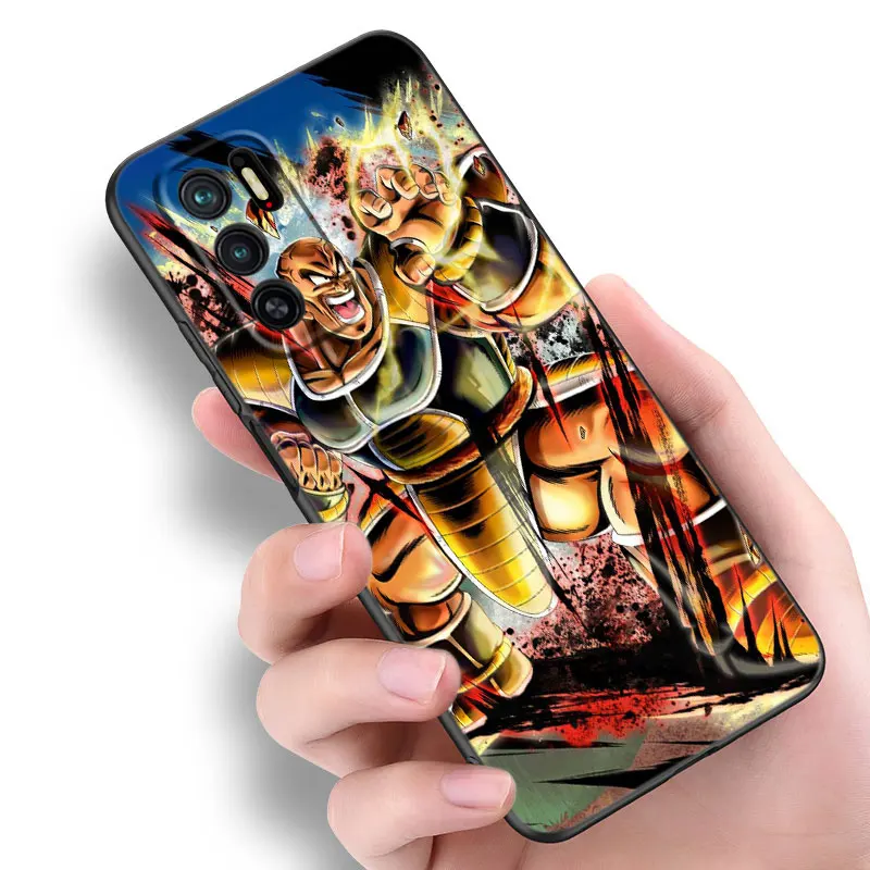 Чехол Nappa для Xiaomi Redmi Note 7 8 8T 9 9S 10 10S 10T 11 11S 4G 11E 11T |