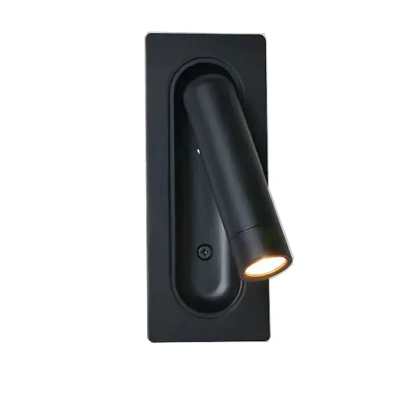 

Thrisdar Настенные светильники для чтения