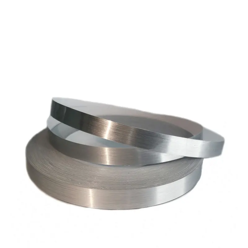 

Самоклеящаяся декоративная лента для плитки Tile stickers