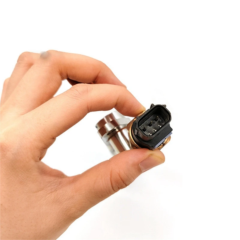 Топливная форсунка для Honda Accord Civic 16-20 1 5 л 16011-5AA-305 шт. топливные аксессуары