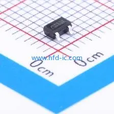 

(200 шт.) 100% Новый чипсет Женский, ME2805A293XG,MT3410LB,SD5088A33E, ME6211A33M3G-N