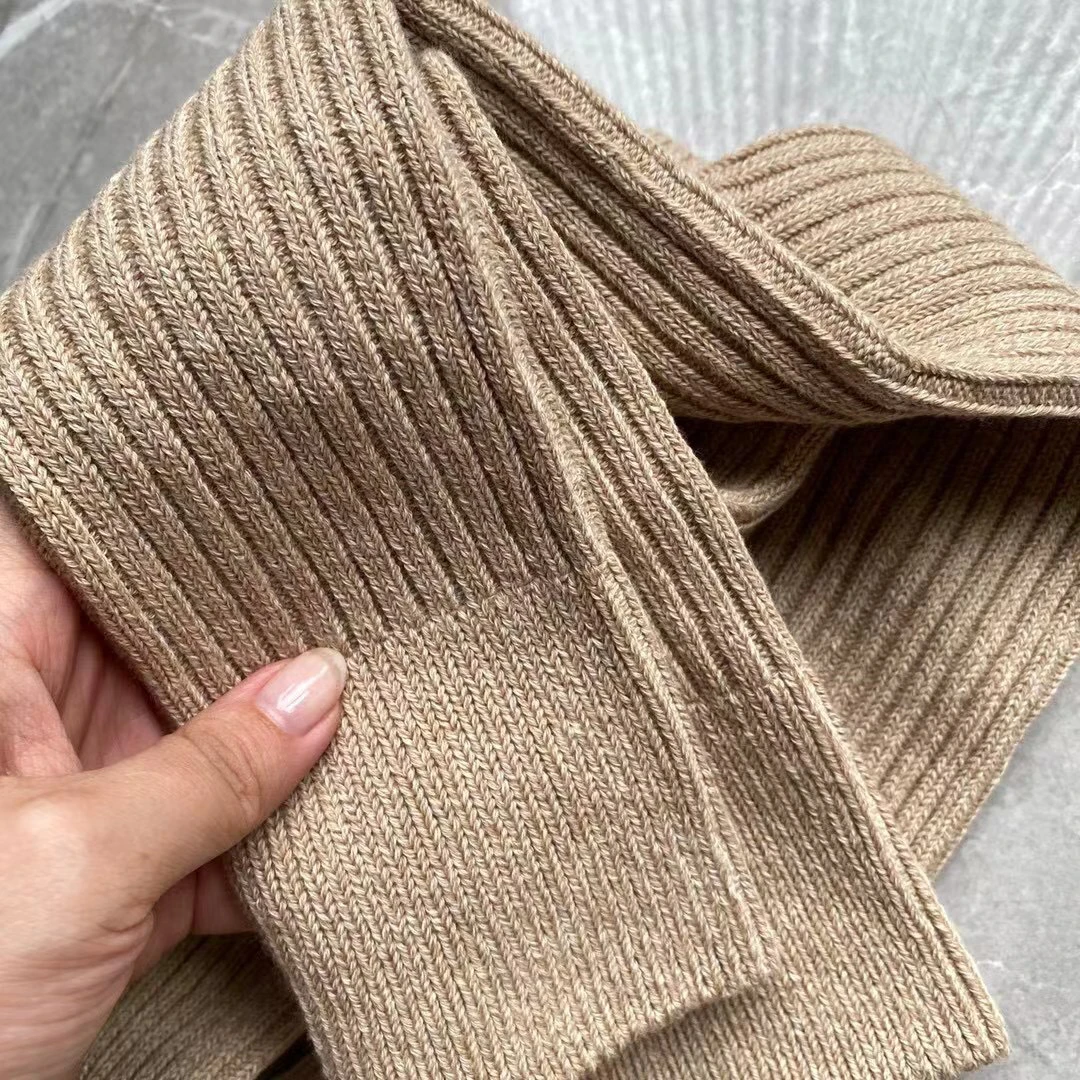 Женские демисезонные модные вязаные теплые чулки