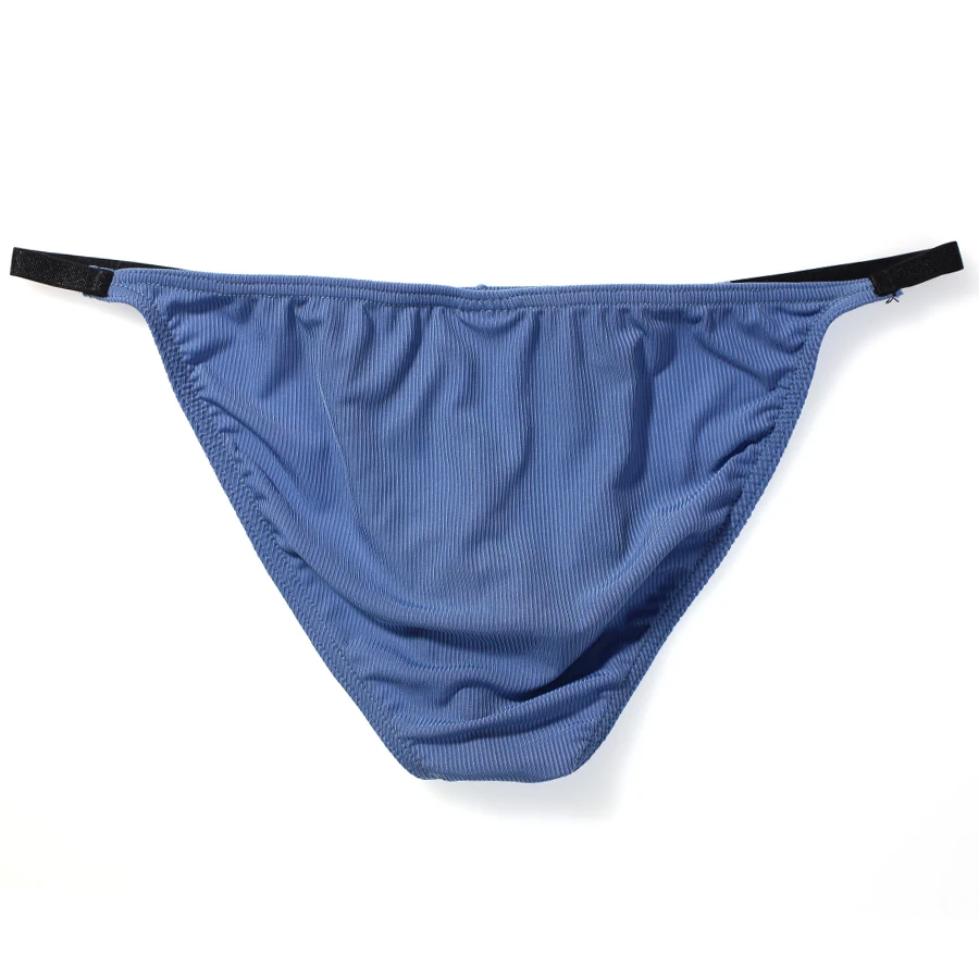 Выпуклое нижнее белье мужские трусы-боксеры с большой сумкой дерзкие трусики