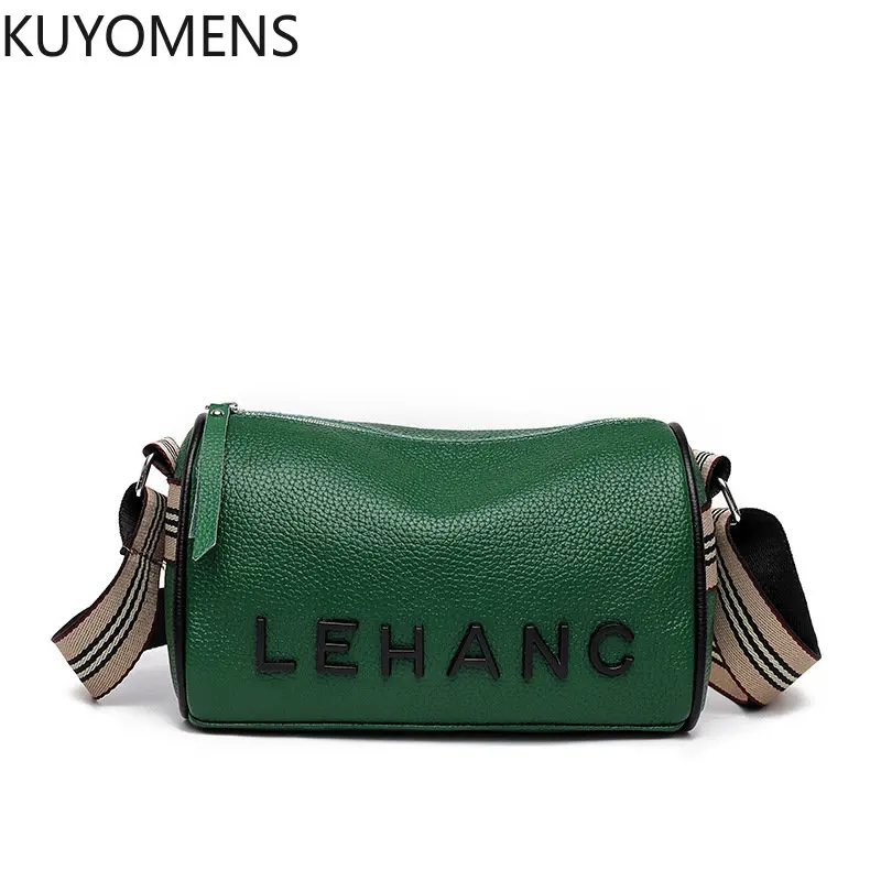 

Сумка-тоут из 100% натуральной воловьей кожи, Новая высококачественная женская дизайнерская сумка, вместительная сумка-мессенджер на плечо