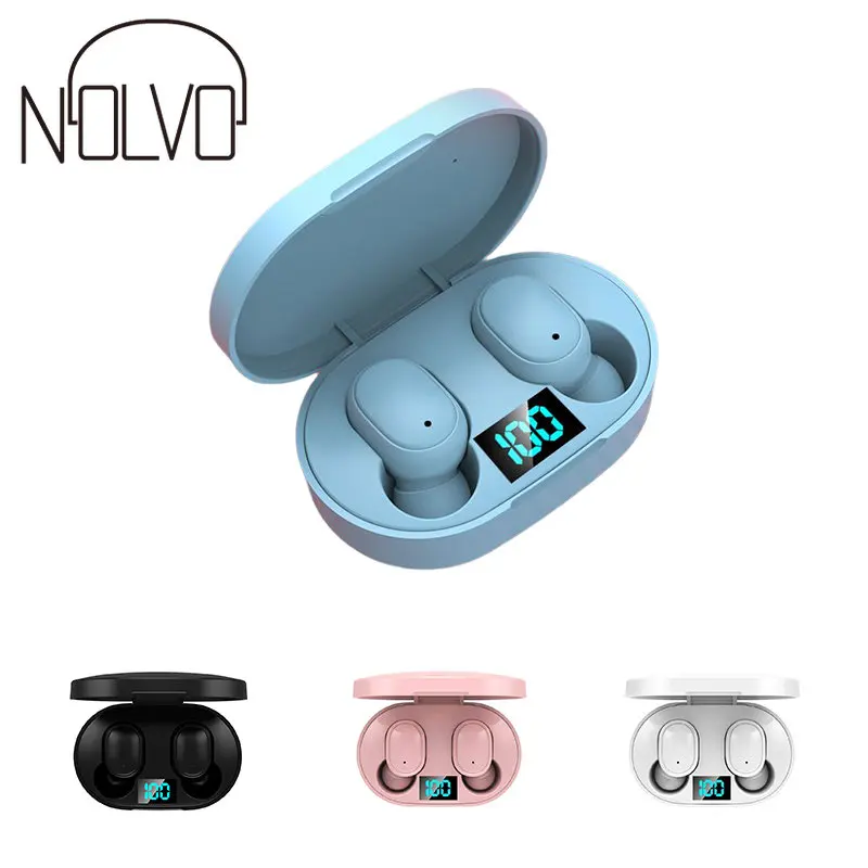 

Новый дизайн, Tws наушники-вкладыши Macaron Airpod, Bluetooth 5,1, беспроводные наушники-вкладыши