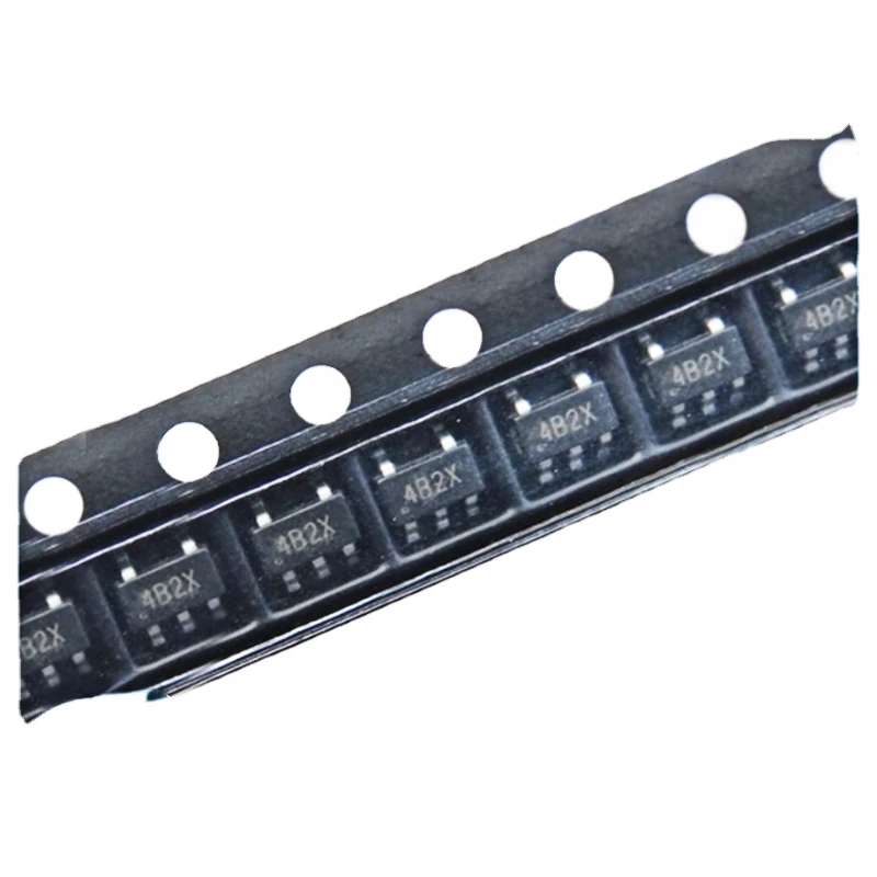 

(10piece)XC6204B332MR 4B2 XC6219B302MR 4VZ XC6415BB01MR 114 SOT23-6 SOT23-5 Provide One-Stop Bom Distribution Order Spot Su