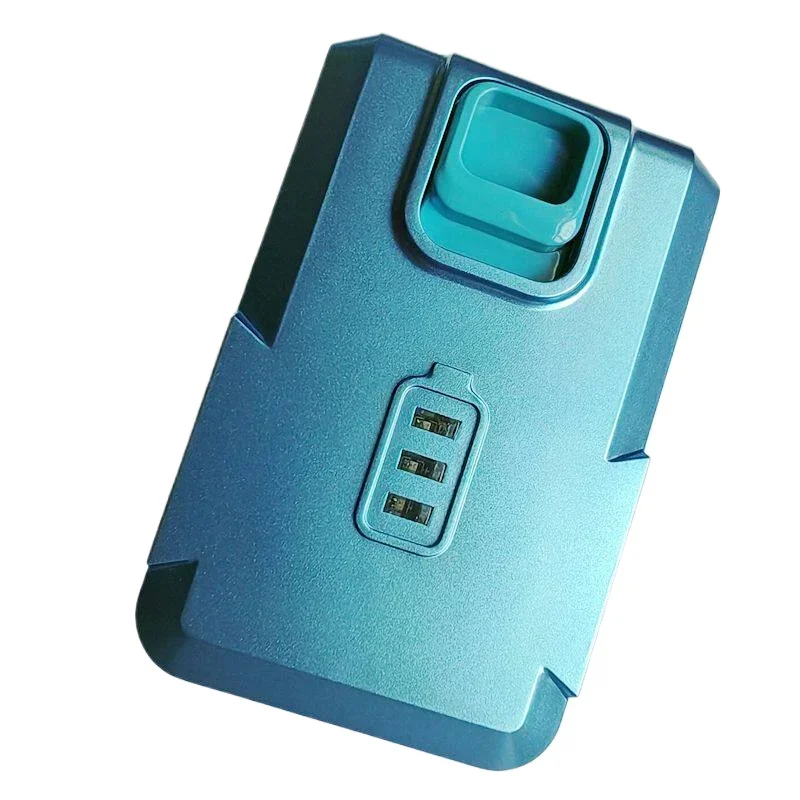 [BP1422BE] для аккумулятора BOBOT-MAKE MQP8800S 14.8В 2200мАч для робота-пылесоса (art.: 3920dd015b614) - 3920dd015b614
