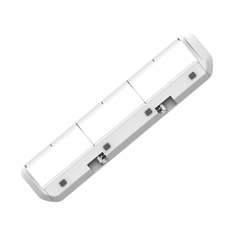 Крышка для основной роликовой щетки робота-пылесоса Xiaomi Mijia Pro STYTJ06ZHM