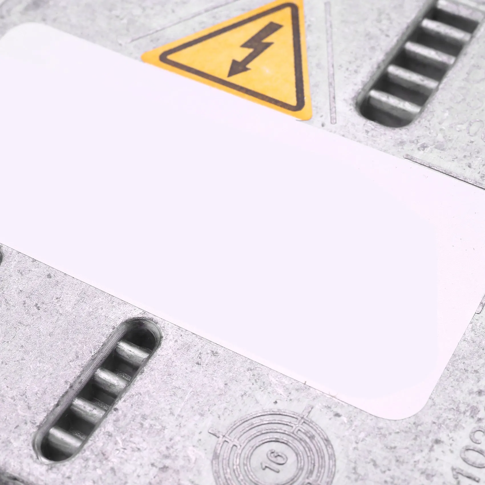 1307329074 для 2002-2006 Bmw E46 3 серии ксеноновый балласт Hid блок компьютера