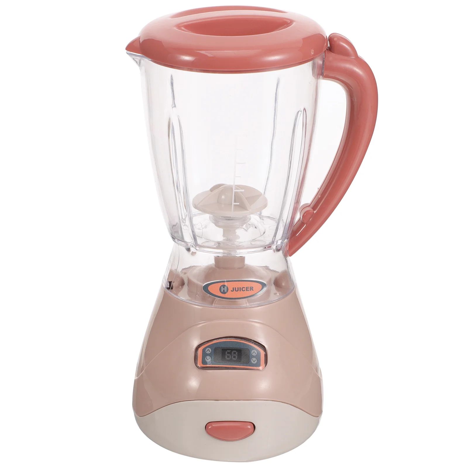 

Kid Toys Play Kitchen Kids Puzzle Simulated Household Appliance Plastic Simulation Educational Toddler