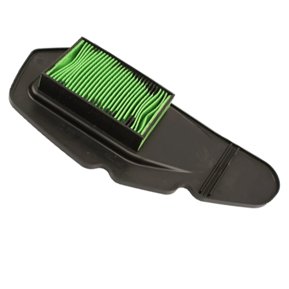 Воздушный фильтр для мотоцикла Honda ANC110 09-10 PCX125 12-18 SH125 Mode 14-18 PCX150 12-18 WW150 15-18