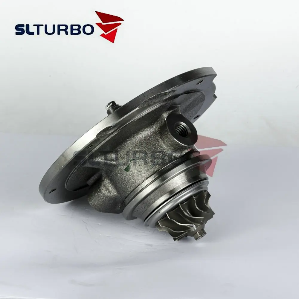 RHF3V VV20 AL0049 turbocharger cartridge for Mercedes-Benz C200 E200 C180 2.2 CDI 88 KW 120 HP 100 136 - turbo core CHRA | Автомобили и