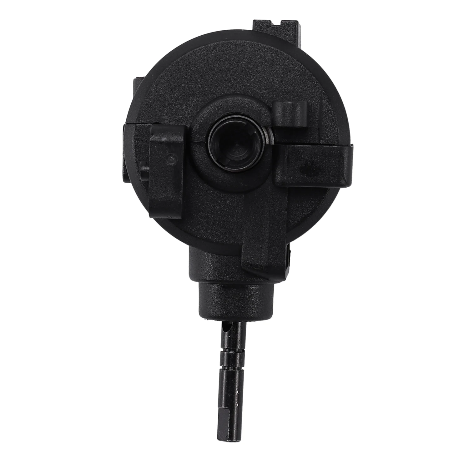 

Gear Box Complete Set Drive & Diff Gear for HSP 1:10 RC Car Parts 02024 02051 02030 03015 94123 94106 94107 94108,Rear Gear Box