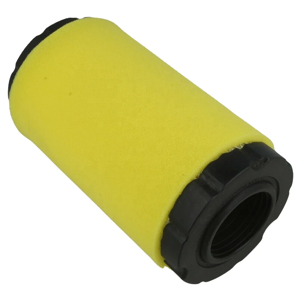 793569 Комплект настройки воздушного фильтра для Briggs Stratton John Deere Gy21055 Miu11511 12673