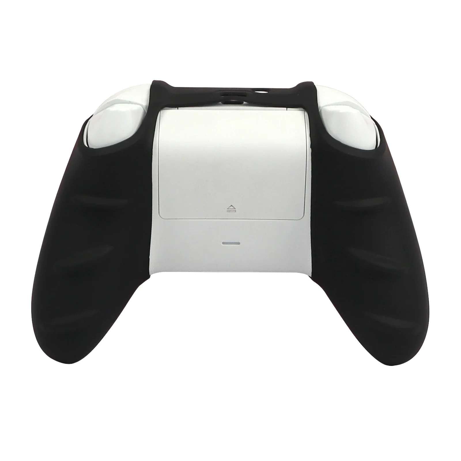 Мягкий силиконовый защитный чехол для контроллера Xbox серии S
