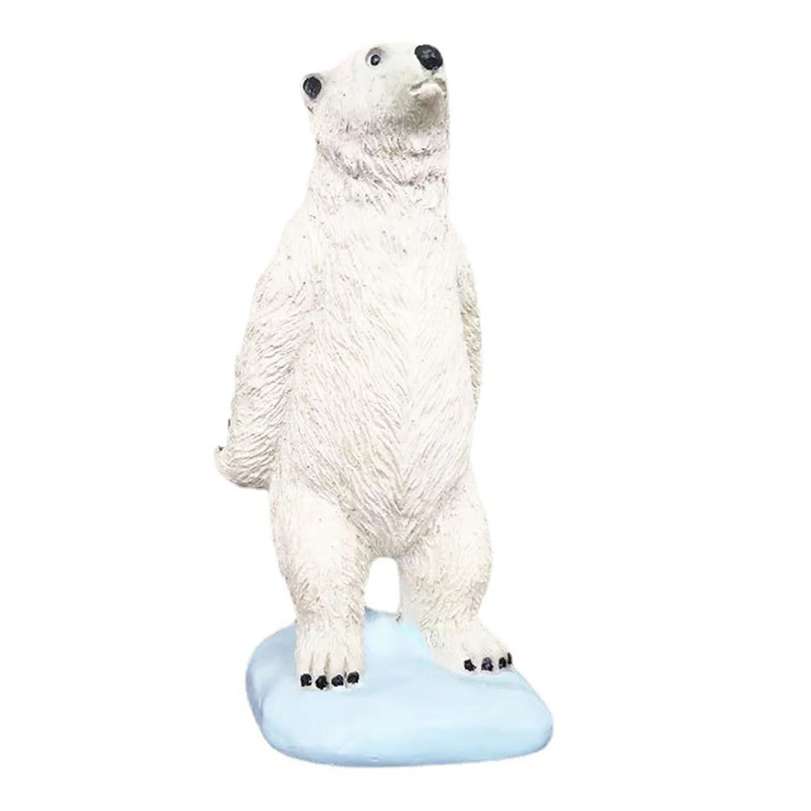 

Симпатичный многофункциональный настольный держатель для телефона в виде ленивого медведя