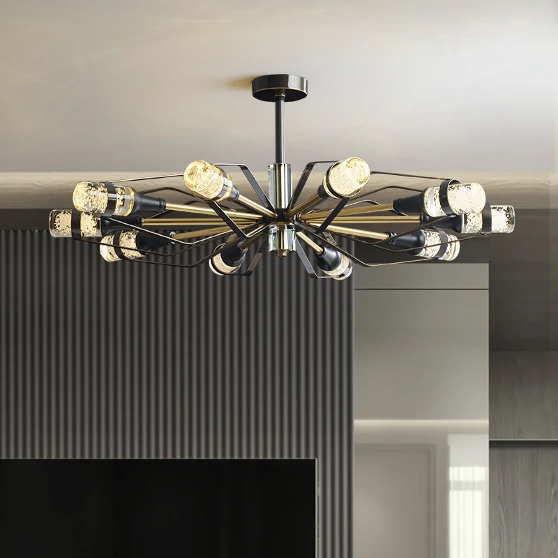 

vintage led glass ball chandelier ceiling chandeliers ceiling home deco decorative items for home chandeliers ceiling