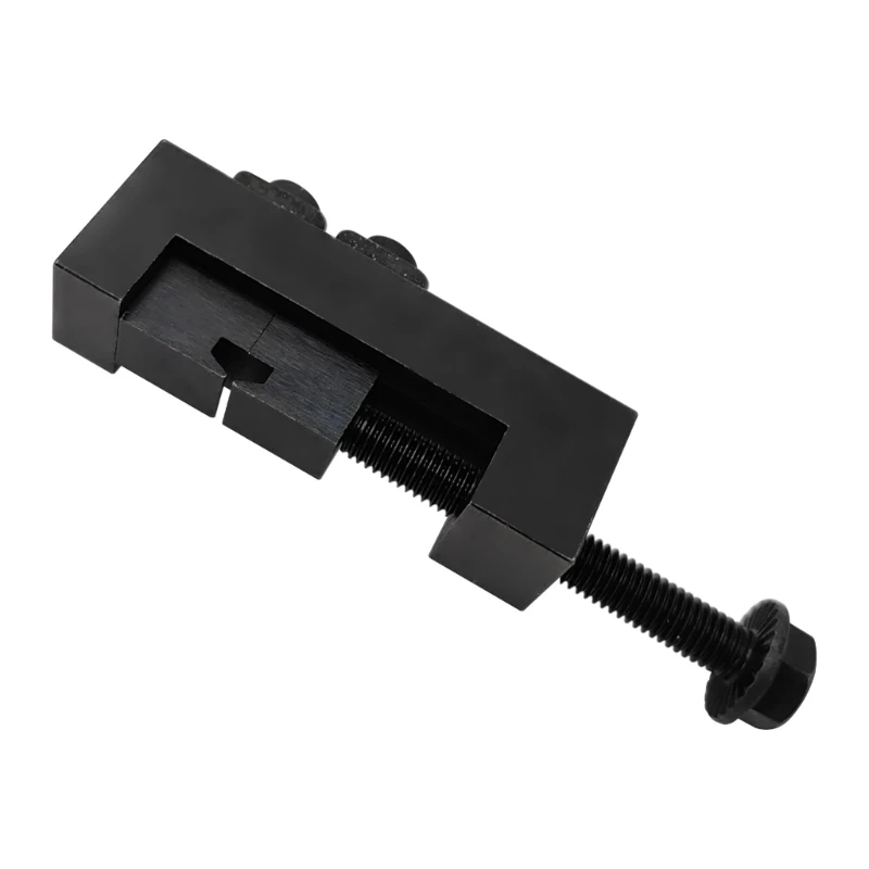 

Shaft Boot Clamping Tool Dust Boot Removal Tool CV Joint Boot Clamp Tool