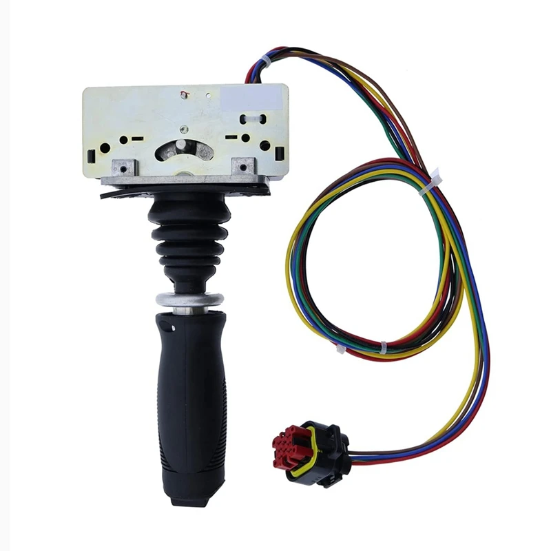 1600318 джойстик контроллер для JLG Boom Lift 400 600 800 1100 прочный и простой в использовании